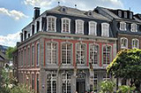 Couven-Museum in Aachen